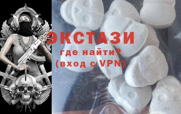 jwh Алзамай
