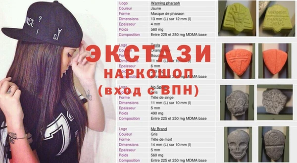 кокаин колумбия Абаза