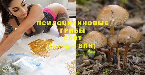 кокаин колумбия Абаза