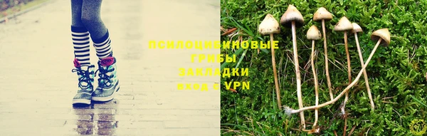 наркотики Абинск